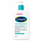 Cetaphil Gentle Exfoliating SA Lotion 473 ml