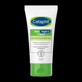Cetaphil Rich Night Cream 50 g