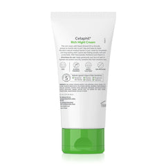 Cetaphil Rich Night Cream 50 g