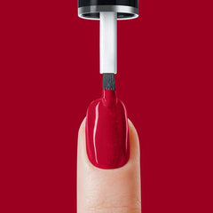 Oriflame OnColour Nail Polish