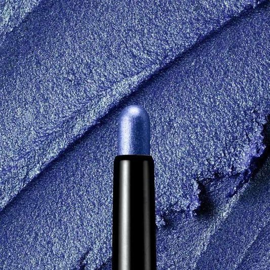 Oriflame The One Color Unlimited Eye Shadow 1.2 G