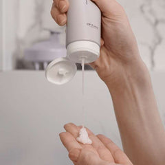 Oriflame DUOLOGI Light Cream Conditioner 150ML