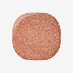 Oriflame The One Face Styler Bronzer 6 g