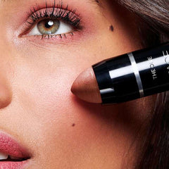 Oriflame The One Face Styler Bronzer 6 g