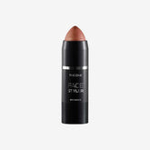 Oriflame The One Face Styler Bronzer 6 g