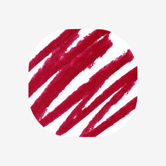 Oriflame The One Color Stylist Ultimate Lip Liner 0.28 G