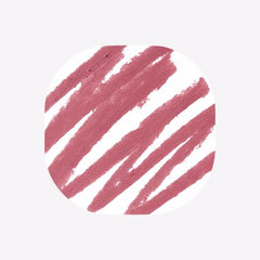 Oriflame The One Color Stylist Ultimate Lip Liner 0.28 G