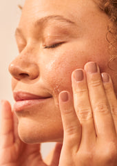 The Body Shop Edelweiss Liquid Peel 100ml