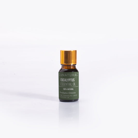 Eucalyptus Essential Oil - Clearance Sale Flat 50% OFF