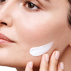 Oriflame Optimals Even Out Night Cream 50 ML