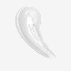 Oriflame North For Men Power Hold Sleek Invisible Hair Gel 100 ML