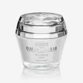 Oriflame Diamond Cellular Anti Ageing Cream 50ML