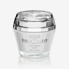 Oriflame Diamond Cellular Anti Ageing Cream 50ML
