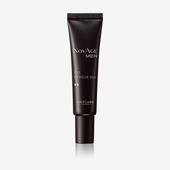 Oriflame Novage Men Eye Rescue Gel (15 ML)