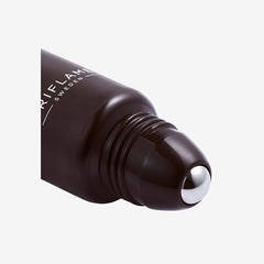 Oriflame Novage Men Eye Rescue Gel (15 ML)