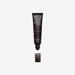 Oriflame Novage Men Eye Rescue Gel (15 ML)