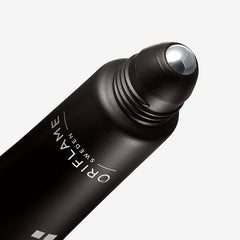 Oriflame Novage Men Eye Rescue Gel (15 ML)