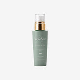 Oriflame Novage Ecollagen Wrinkle Power Serum 30 ML
