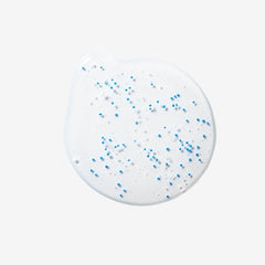 Oriflame Optimals Deep Cleansing Gel 150 ML