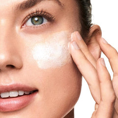 Oriflame Optimals Deep Cleansing Gel 150 ML