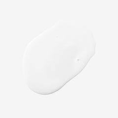 Oriflame Optimals Comforting Facial Toner 150 ML