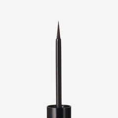Oriflame OnColour Liquid Eye Liner 3.5 ML
