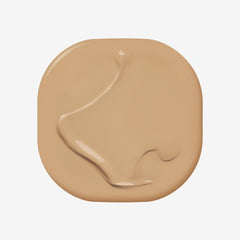 Oriflame The One Everlasting Sync Foundation SPF 30 30 ML