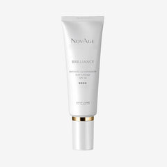 Oriflame Novage Brilliance Infinite Luminosity Day Cream SPF 30 50 ML