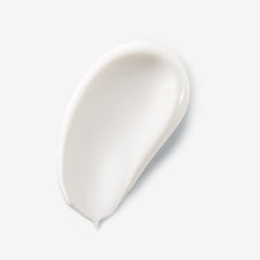 Oriflame Novage Brilliance Infinite Luminosity Day Cream SPF 30 50 ML