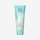 Oriflame Pure Skin Smoothing Face Scrub 75ML