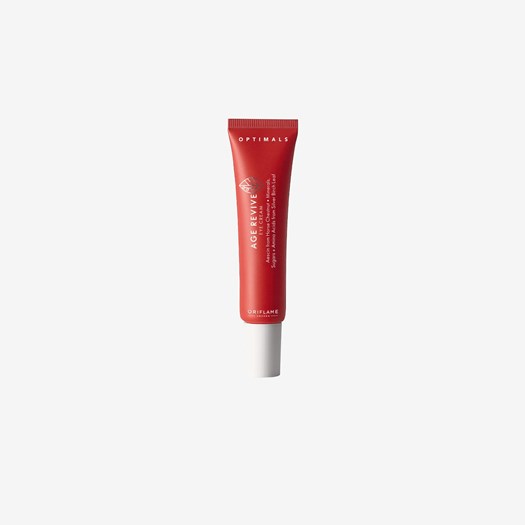 Oriflame Optimals Age Revive Eye Cream 15 ML