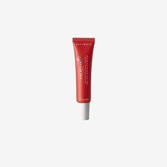 Oriflame Optimals Age Revive Eye Cream 15 ML