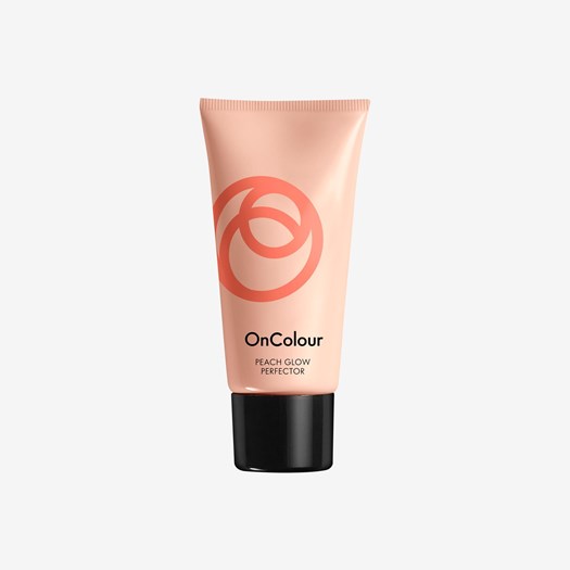 Oriflame OnColour Peach Glow Perfector 30 ML