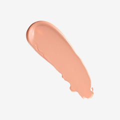 Oriflame OnColour Peach Glow Perfector 30 ML