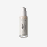 Oriflame Optimals Even Out Serum 30 ML