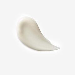 Oriflame Optimals Even Out Serum 30 ML