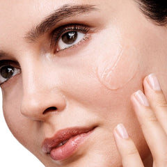 Oriflame Optimals Even Out Serum 30 ML