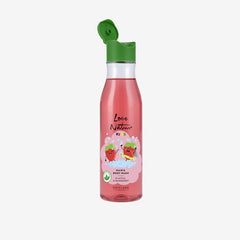 Oriflame Love Nature Kids Hair Body Wash Playful Strawberry (250 ML)