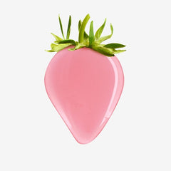 Oriflame Love Nature Kids Hair Body Wash Playful Strawberry (250 ML)