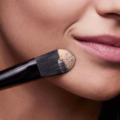 Oriflame OnColour Power Up Foundation 30 ML