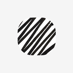 Oriflame The One Eyeliner Stylo Waterproof Black Ink 1.6G