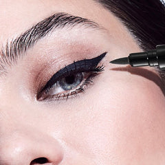 Oriflame The One Eyeliner Stylo Waterproof Black Ink