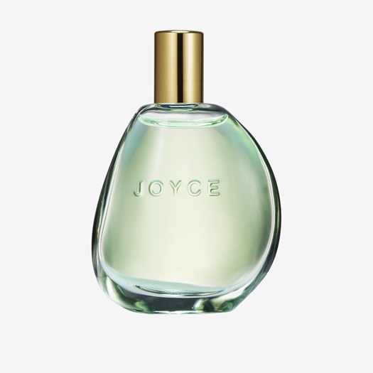 Oriflame Joyce Jade Toilette Women's Perfume (50 ML)
