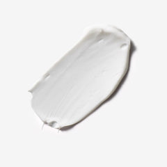 Oriflame Optimals Hydra Radiance Night Cream Rich 50 ml