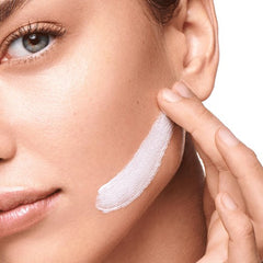 Oriflame Optimals Hydra Radiance Night Cream Rich 50 ml