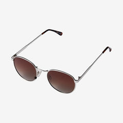 Oriflame Classica Sunglasses