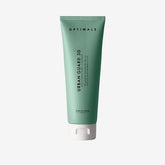 Oriflame Optimals Urban Guard 3D Multifunctional Cleanser 125ml