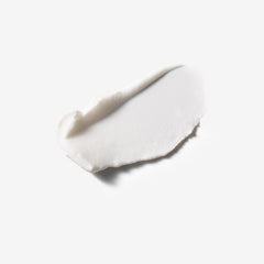 Oriflame Optimals Urban Guard 3D Night Cream 50 ML