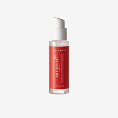 Oriflame Optimals Age Revive Serum 30ML