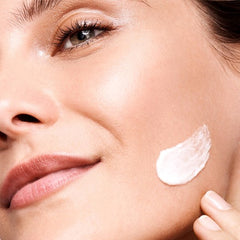 Oriflame Optimals Urban Guard 3D Night Cream 50 ML